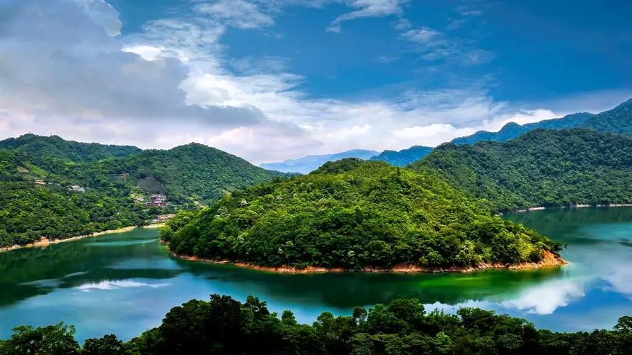 高效高性能先进